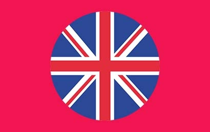 What makes the first-ever Gambling Survey a must-read for everyone interested in the UK gambling industry? Join us to find out.